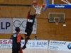 Paderborn 022_640x480